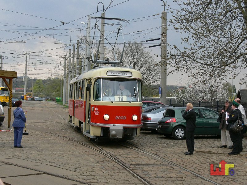 T4D 2000<br>23.04.2006